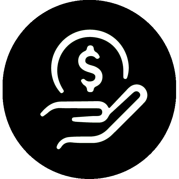 pago
